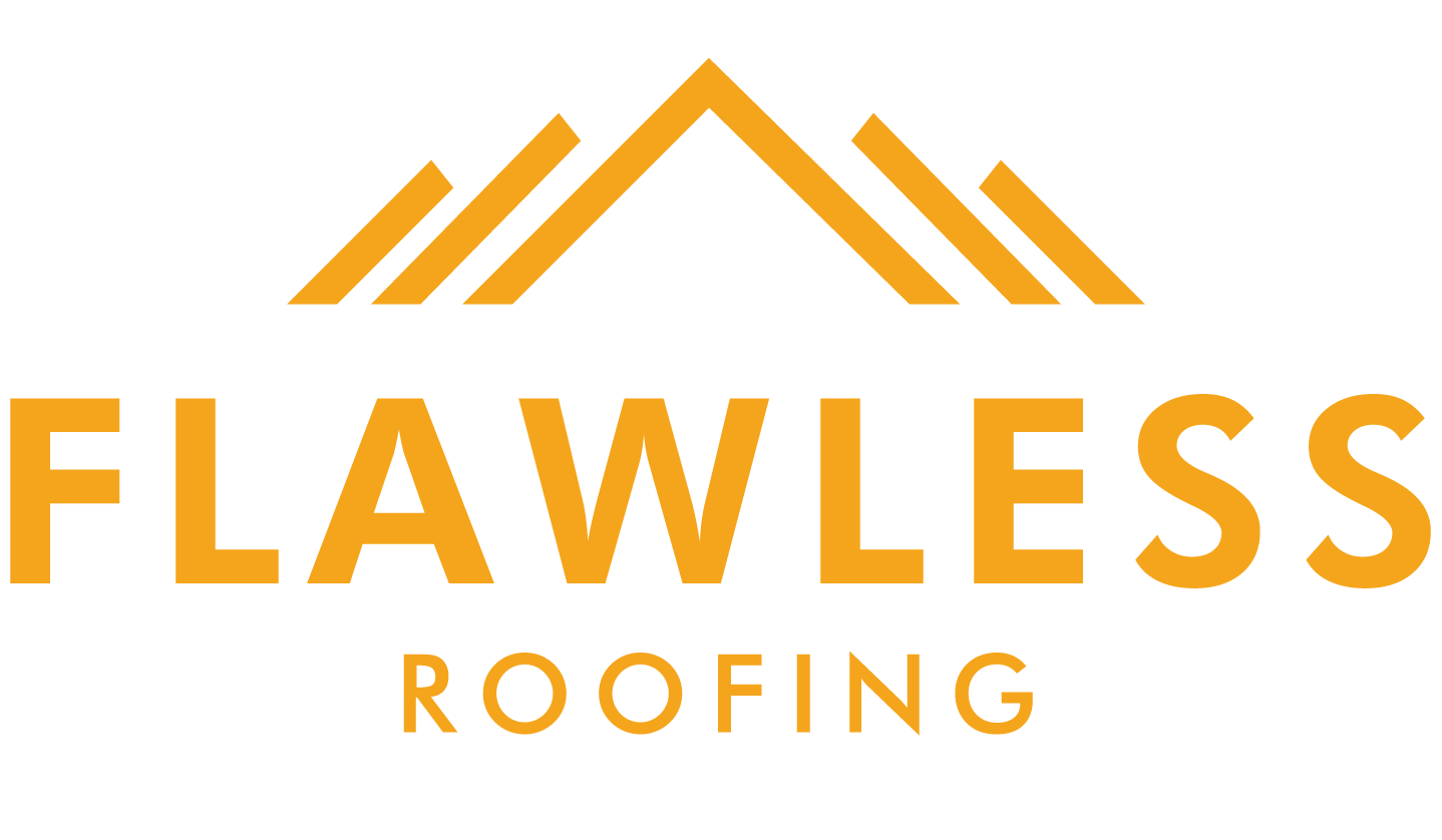 Flawless Roofing 