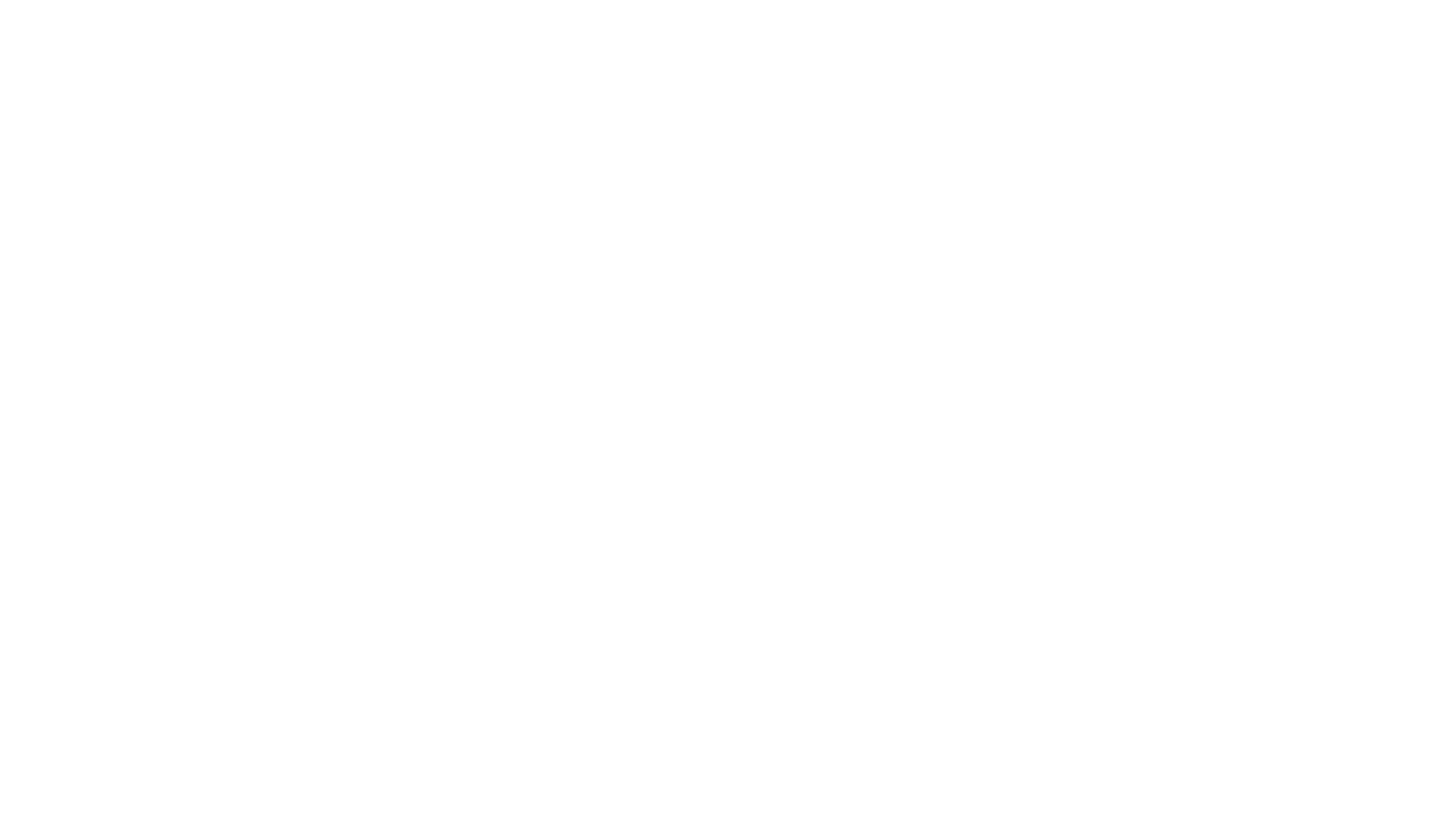 Flawless Siding and Eavestroughs logo